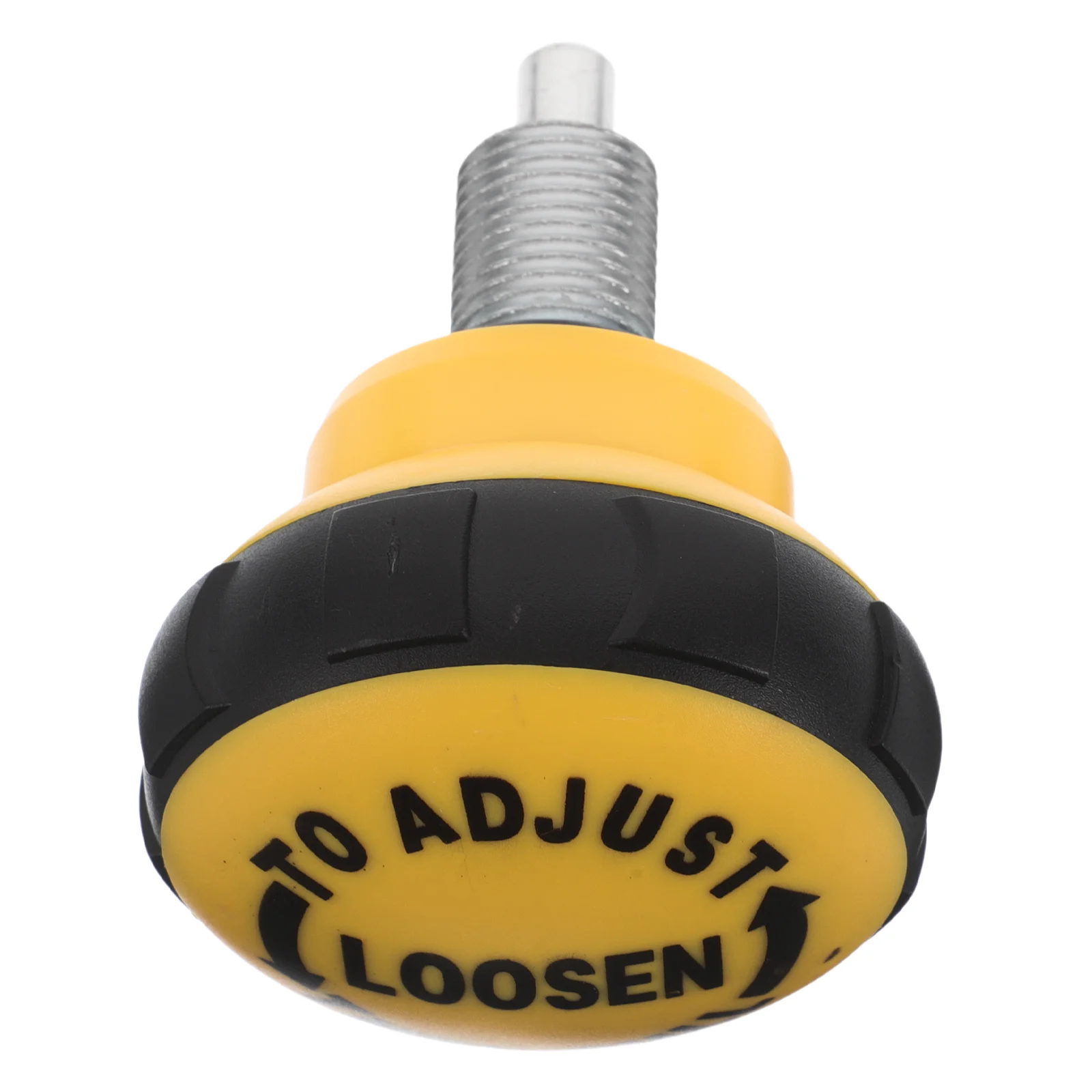 Велотренажер для фитнеса лидер продаж сменная ручка тренировочного штифта