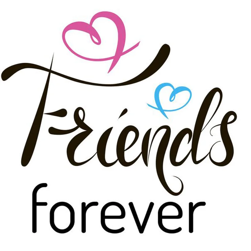 Костюм мужской из двух предметов с короткими рукавами и круглым вырезом