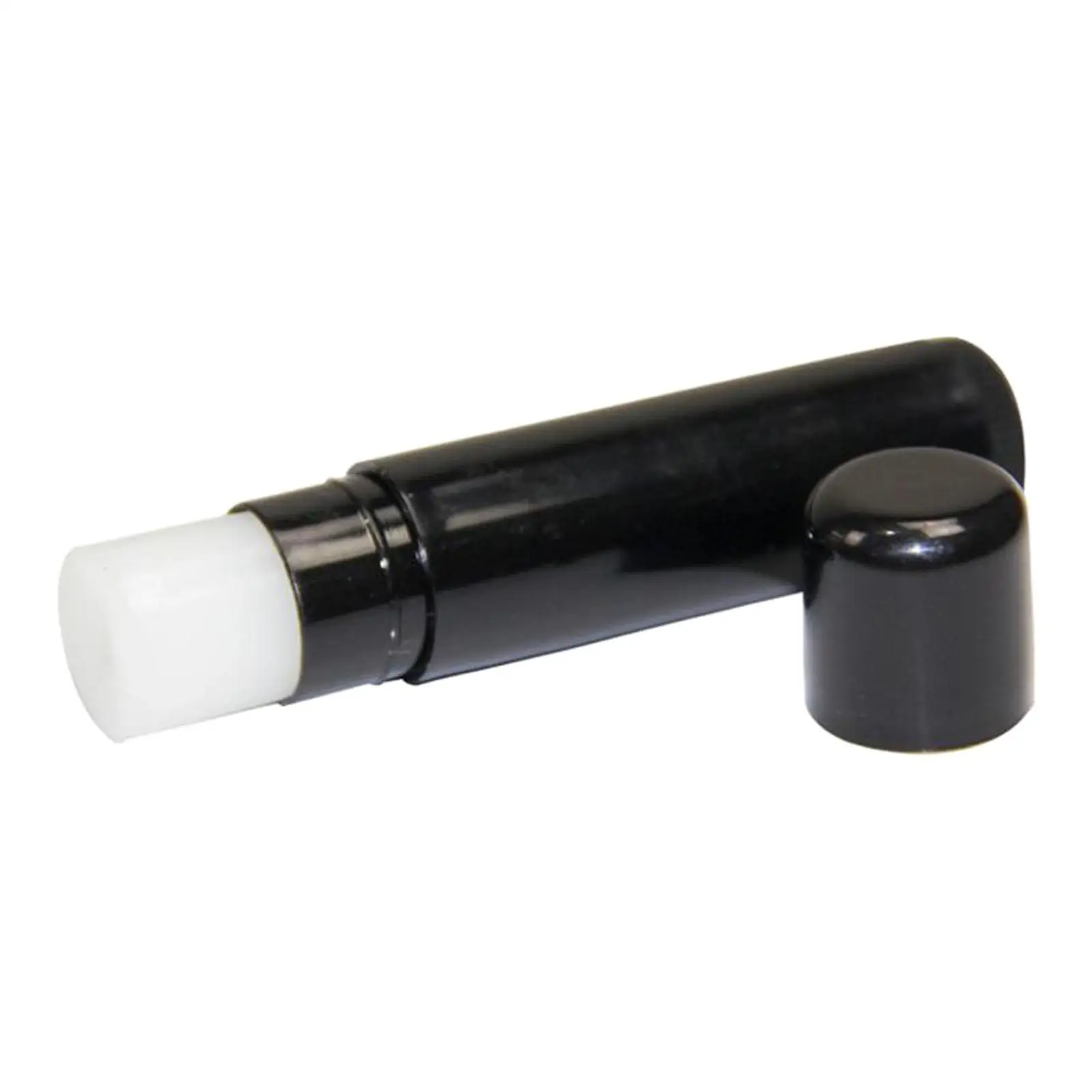 

Bow String Waxing Tube Protect Track Lubricant Portable for Outdoor Training