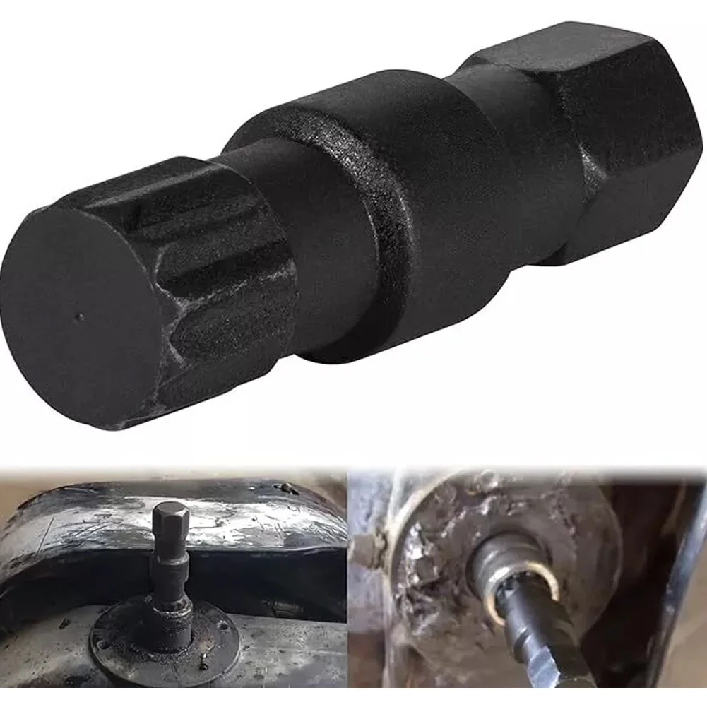 Фото Как показано на рисунке Морской шарнирный штифт Универсальный шарнирный штифт Дизайн Морской шарнирный инструмент Стальной штифт Подходит для порта и звездной платы Устойчив к ржавчине №3