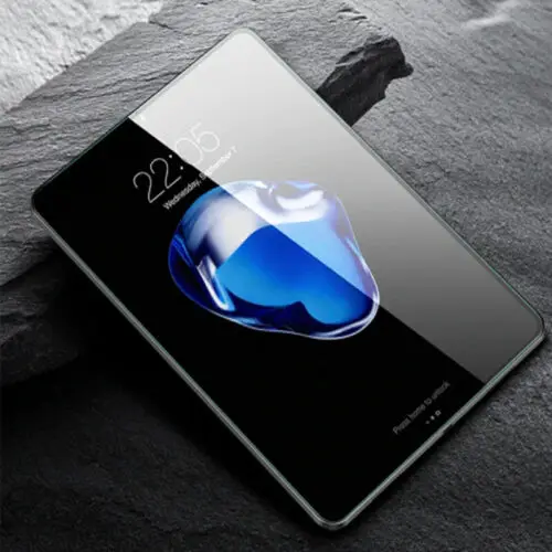 

2 шт., защитное закаленное стекло для iPad Mini 6 iPad Mini (2023)
