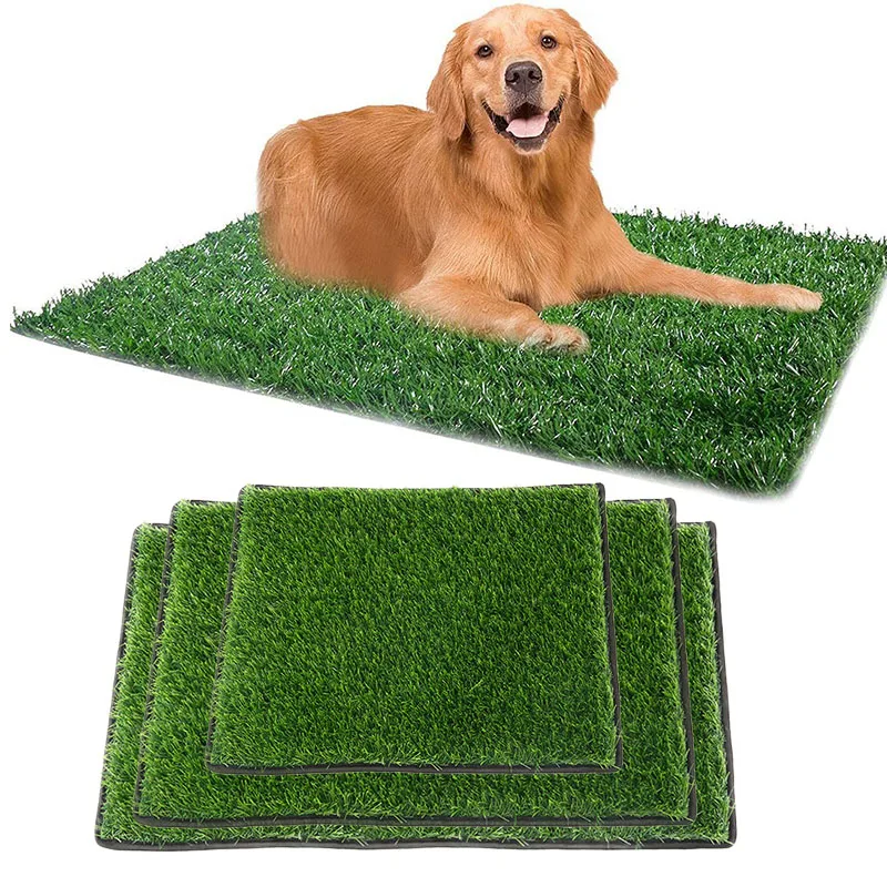 Fake Grass Carpet