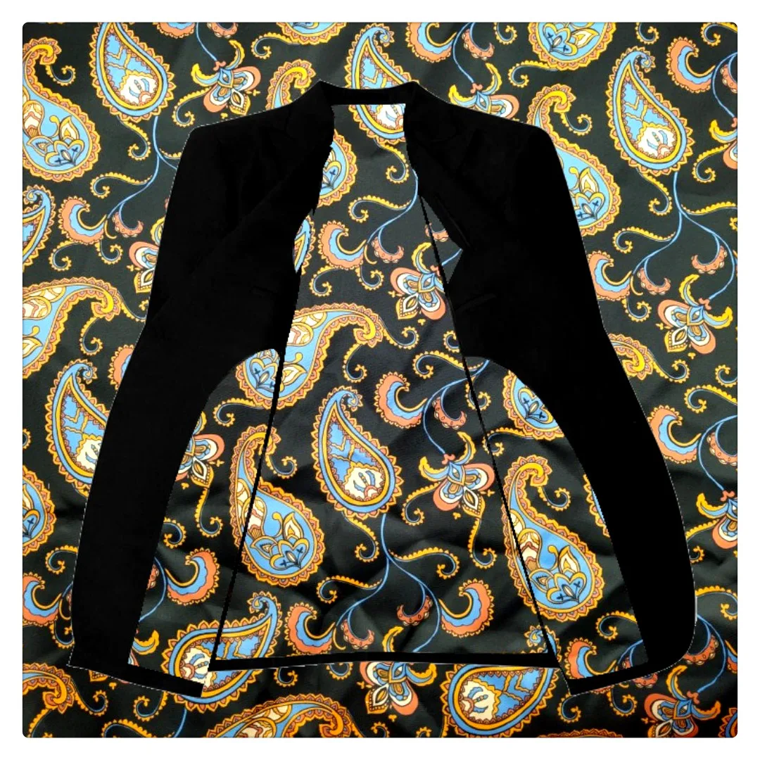 FabFairy предлагает все виды искусственных пальто курток ткани Распродажа по метрам