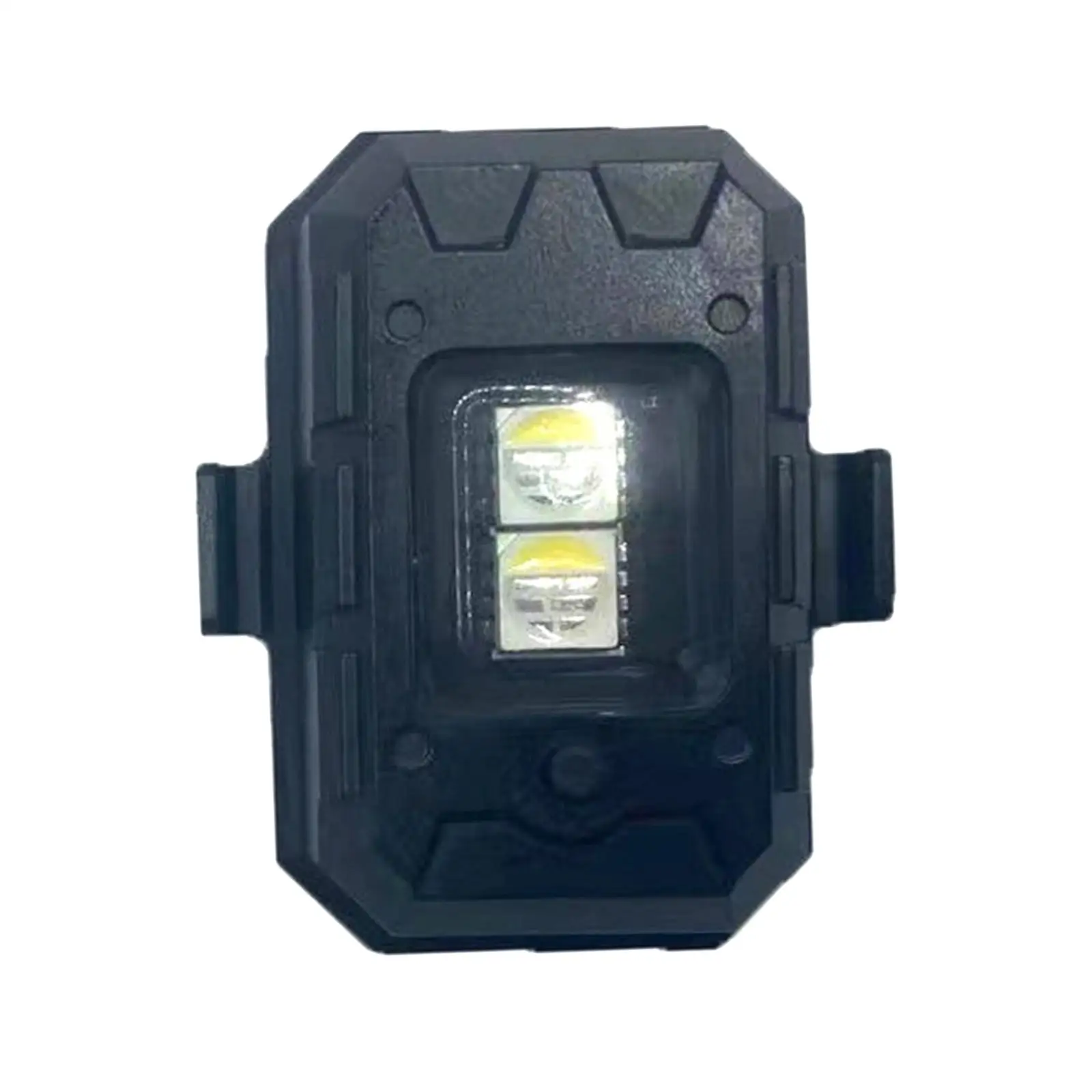 

Светодиодные ламсветодиодный эстробоскопические, противоударные лампы