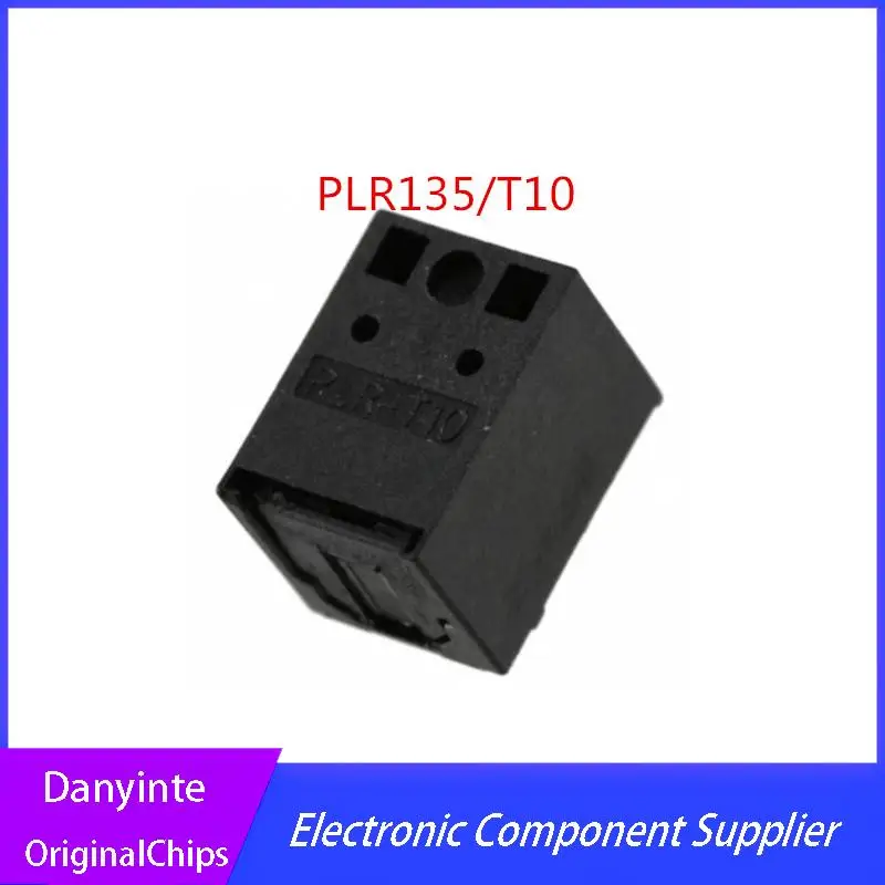 10 шт./партия новинка PLR135/T10 DIP-5