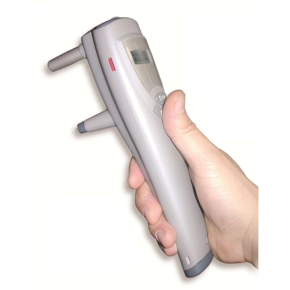 

Rebound Tonometer SW-500 Handhold Tonometer