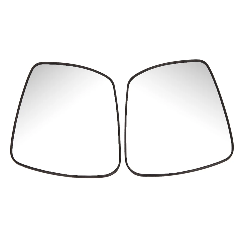 

Автомобильная линза заднего вида, линза заднего вида, отражатель поверхности (с подогревом) для Kia Sportage R 2018-2020