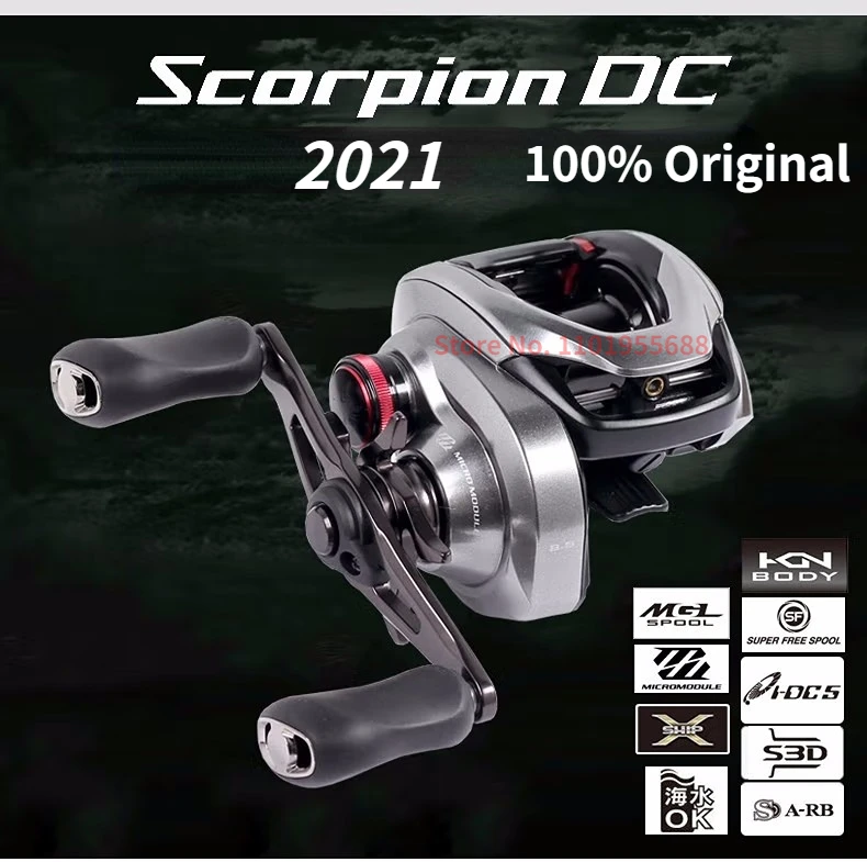 150hg 150xg 151 151hg 151xg Left Or Right Hand Saltwater Wheel