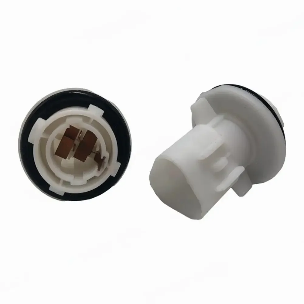 Корпус в сборе для автомобильных указателей поворота Hyundai Elantra Model Years ✀ через