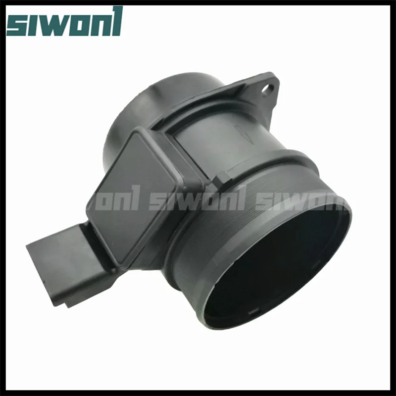 

MAF Mass Air Flow Sensor For Citroen C5 C8 Fiat Ulysse Lancia Phedra Peugeot 406 607 806 807 Expert 2.0 2.2 5WK9628 5WK9628Z