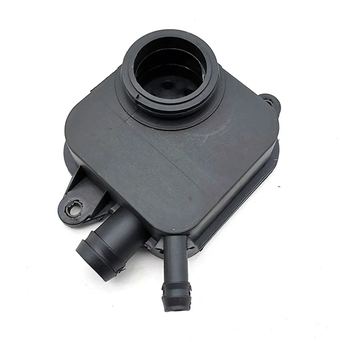 Детали дизельного двигателя вентиляционный клапан вентиляции картера для Dodge