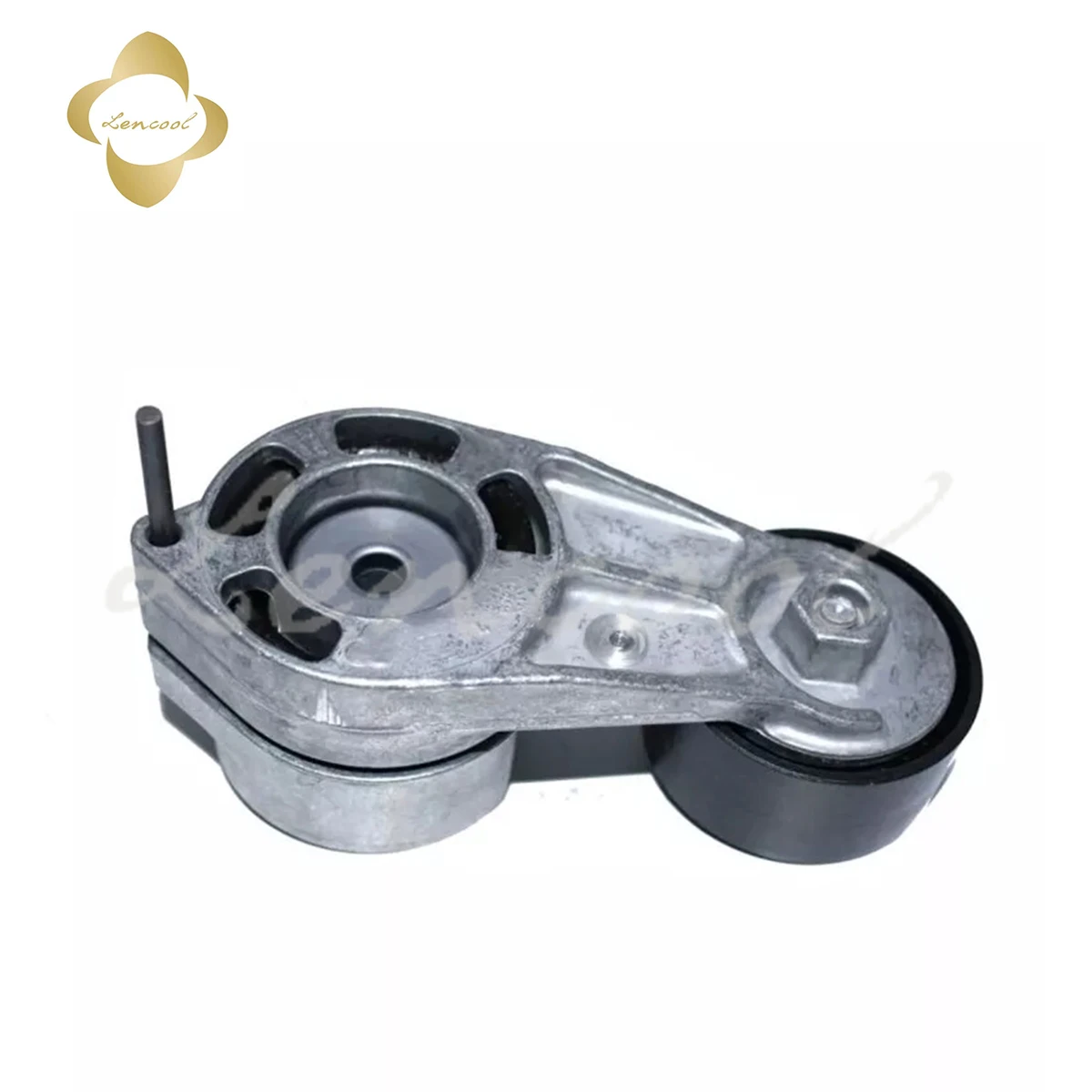 Натяжитель ремня для BMW 316i 114i 1 Series F20 F21 F30 F80 F31 2010 -OEM 11287603347