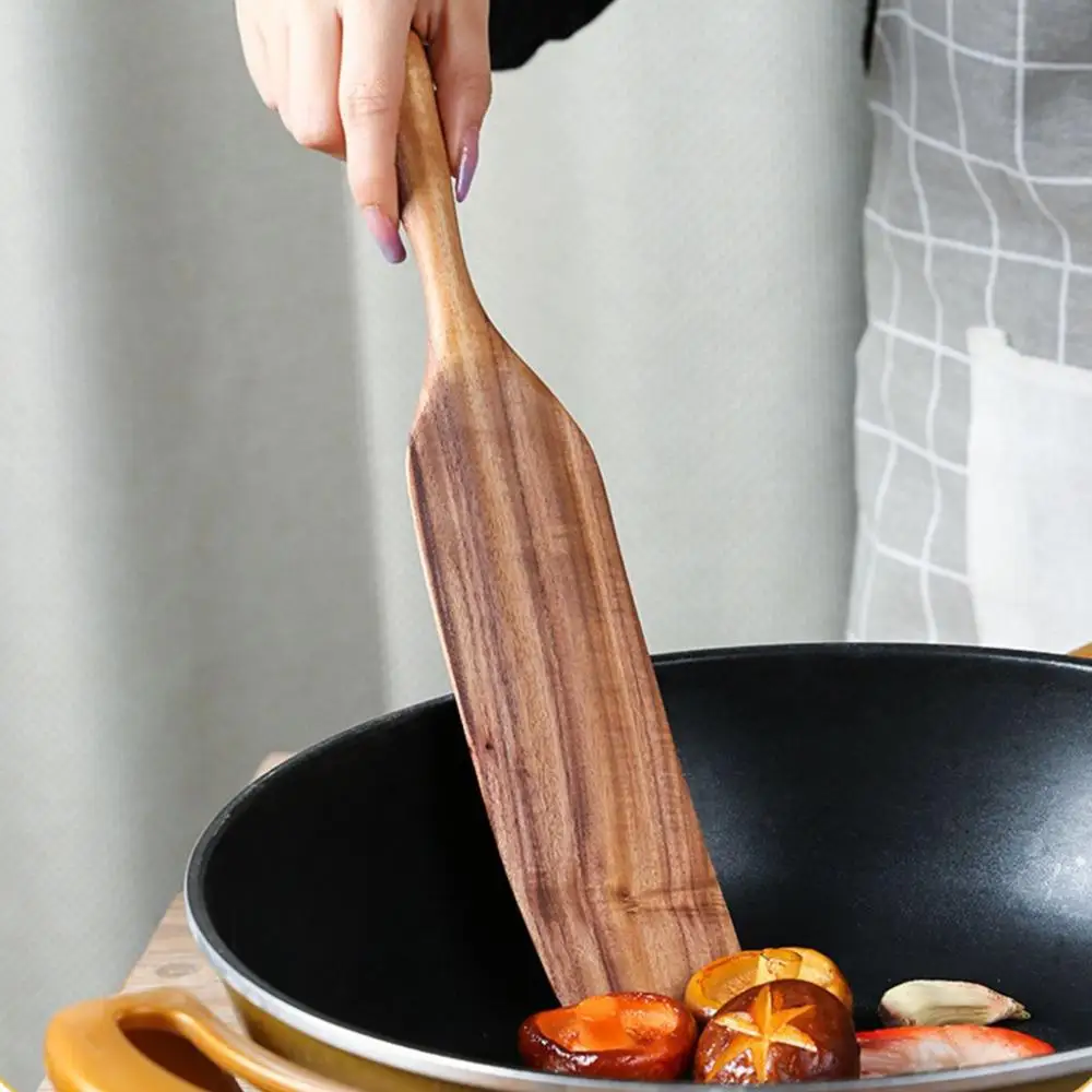 

1 шт., кухонная ложка для риса