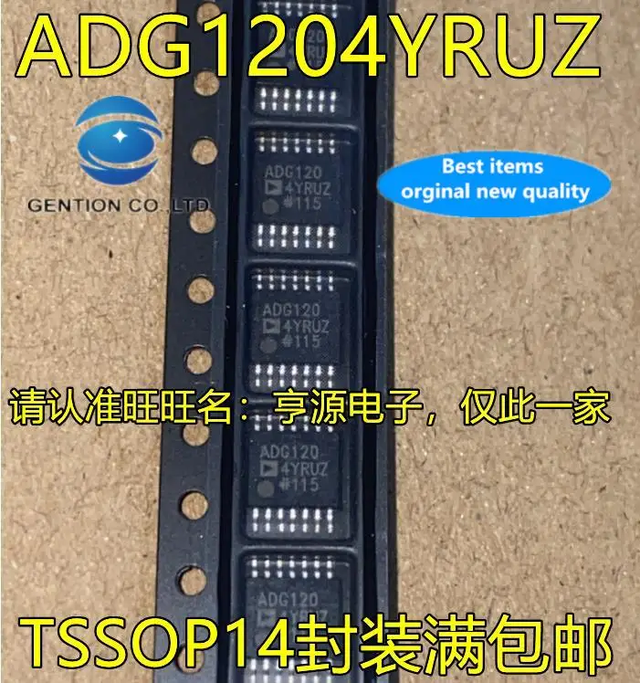 

30pcs 100% orginal new LT1326 LT1326CS8 LT1326IS8 LTC1326CS8 1326I 1326 SOP8