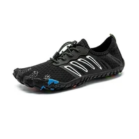 lordlds water shoes men women aqua shoes barefoot quick dry swiming shoes for beach pool kayaking and surfing
