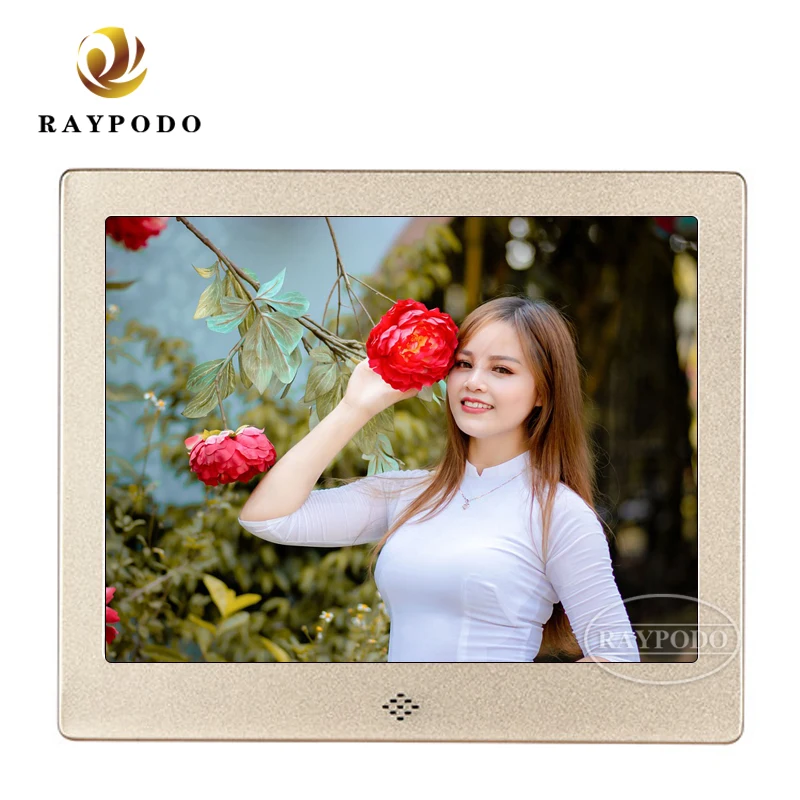 Цифровые вывески RPD-HD0803