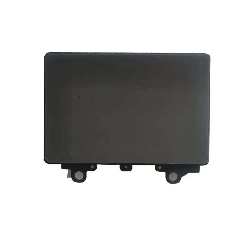 Новая SP испанская/Русская клавиатура для Lenovo IdeaPad V15 V15-IIL V15-IGL V15-ADA V15-IKB с