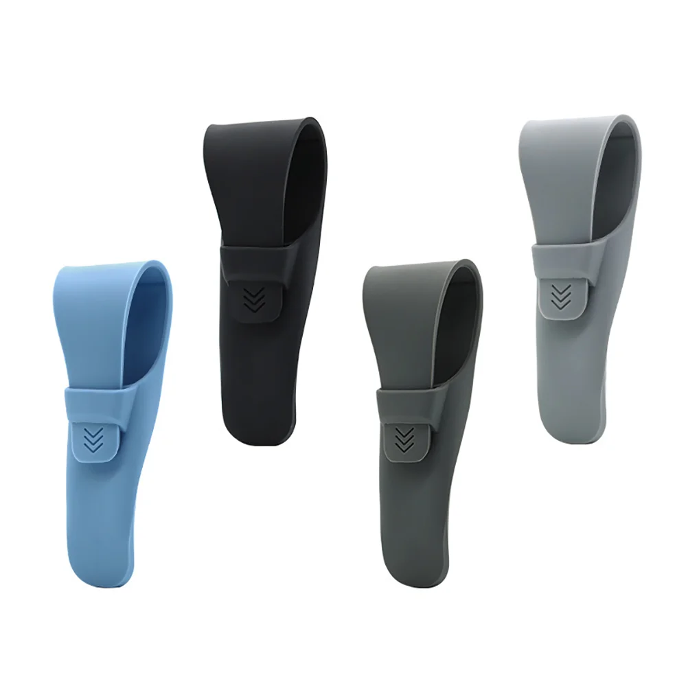 4-х шт. чехол для бритвы дермалета сумка переноски дорожный старомодный