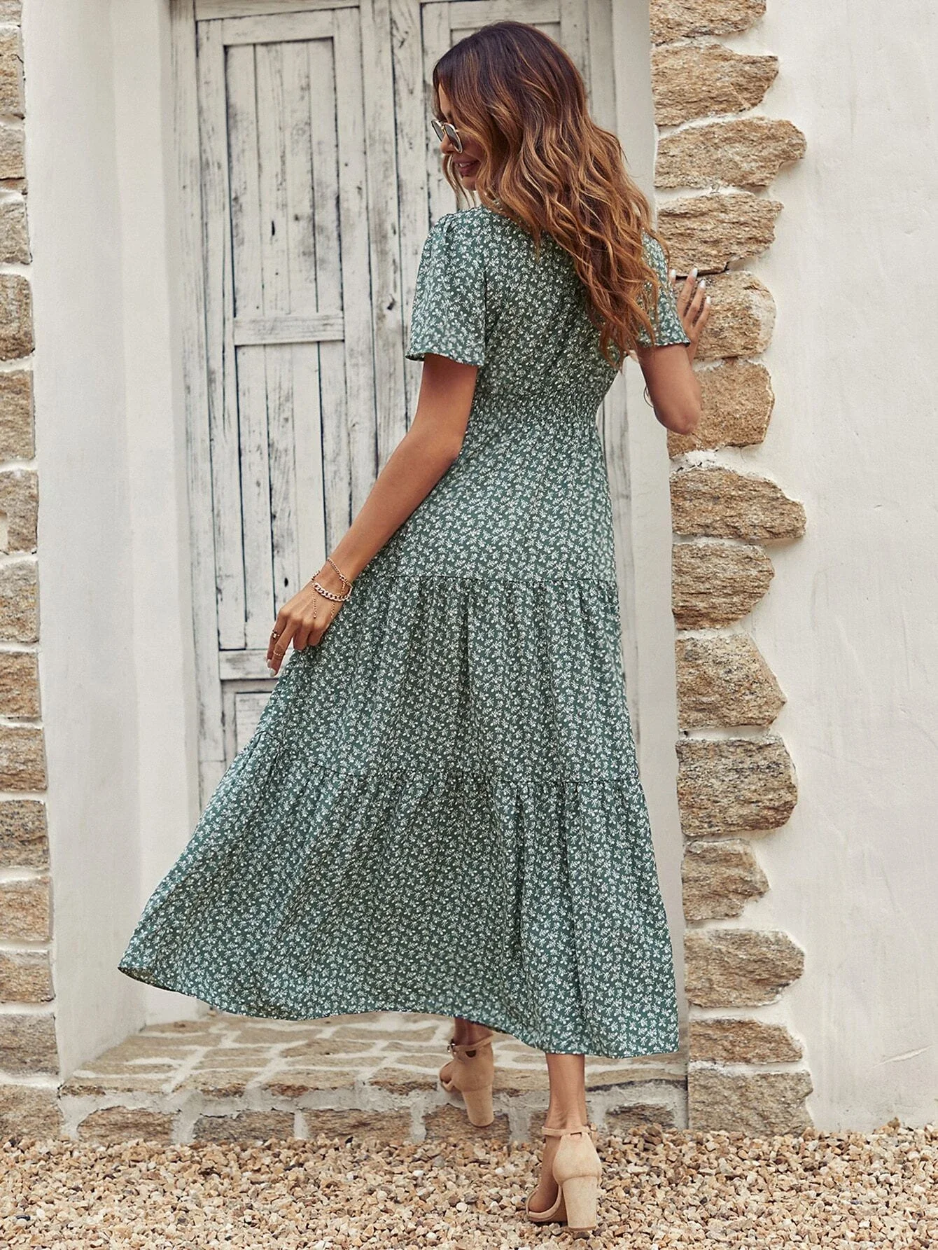 

Женские пикантные блестящие леггинсы NEW2023, атласные блестящие непрозрачные блестящие шорты, леггинсы, сексуальный купальник, колготки