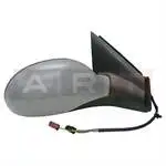 

M022.2092 for external rear view mirror electric heated heated folding sensor with sensor-
