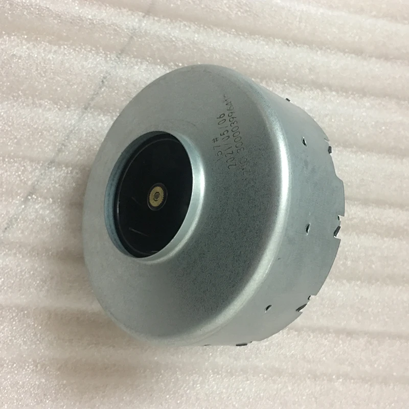 

Двигатель для пылесоса Philips FC6725 FC6728 FC6729 FC6722 FC6721 FC6723, сменный мотор