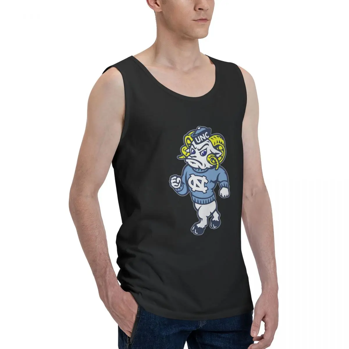 Майка Каролина таркаблук Лучшие Повседневные Классические удобные рубашки без