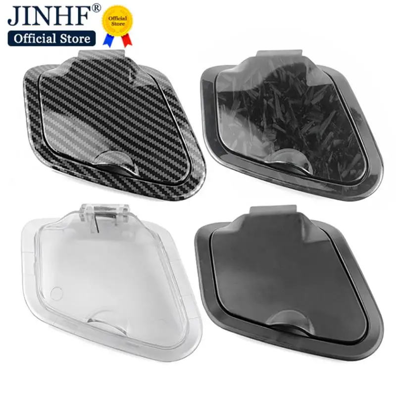 

1 шт. боковой Карманный чехол водонепроницаемый пыленепроницаемый чехол Аксессуары для мотоцикла скутера