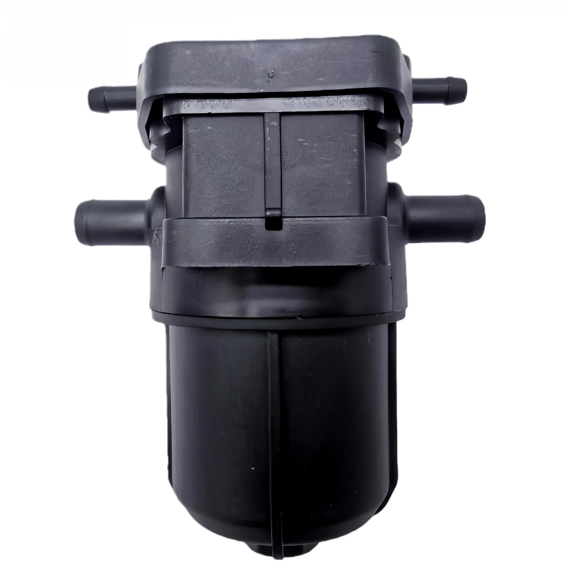 

Автомобильные детали для газовых автомобилей сжиженного нефтяного газа LOVATO с дифференциальным давлением