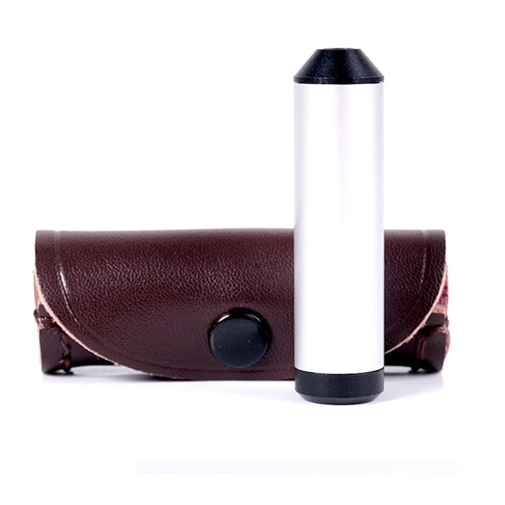 Маленький дифракционный спектроскоп драгоценный камень длина 55 мм ювелирный