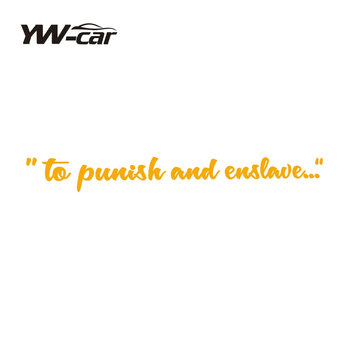 

Забавные виниловые наклейки для трансформеров JDM для 2 шт.