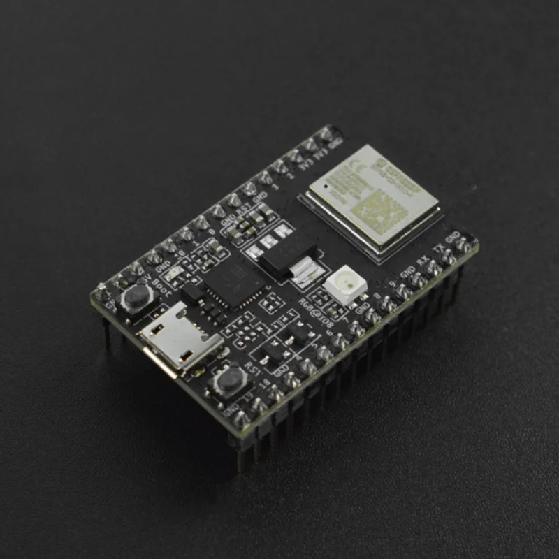 Esp32 c3. Lolin s2 mini. Lolin s2 mini. Esp32 c3 mini. Wemos s2 mini.