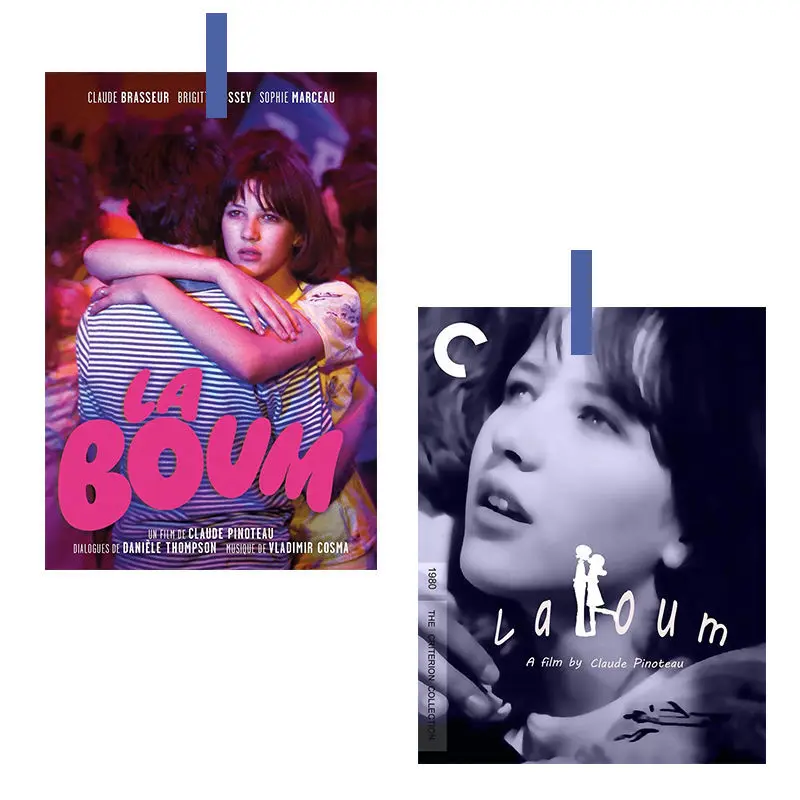 Бум 2 фильм 1982. Бум 2 (1982). Софи марсо в фильме бум 2. Софи марсо в фильме бум. Софи марсо в фильме бум.