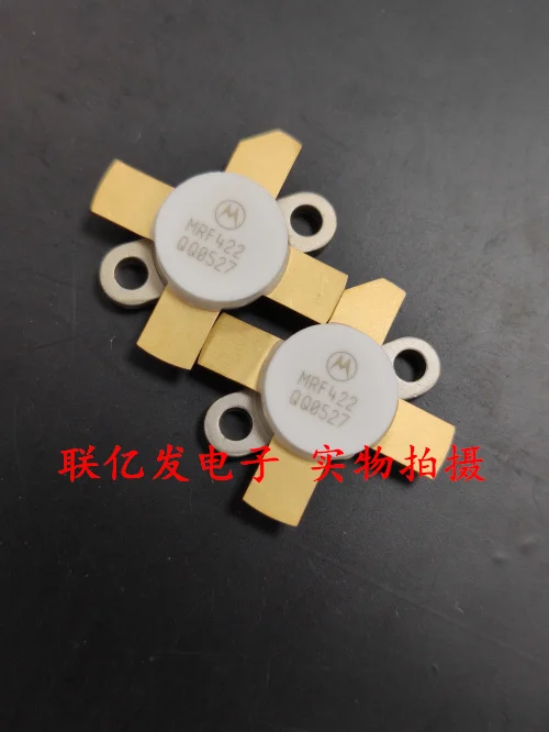 

free shipping MRF422 MRF429 MRF454 MRF150 MRF448 1PCS