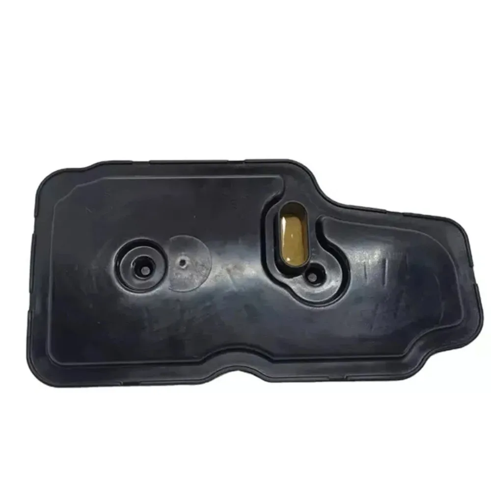 6T40E 6T45E 6T30E 6T50E Масляная сетка трансмиссионного фильтра + прокладка подходит для