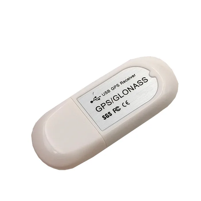 VK172 GPS GMOUSE G-мышь USB модуль GLONASS интерфейс навигации для телефона автомобиля |
