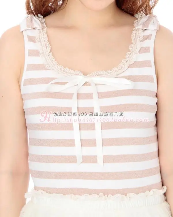 Распродажа японское Оригинальное трикотажное платье Лиз с золотой нитью