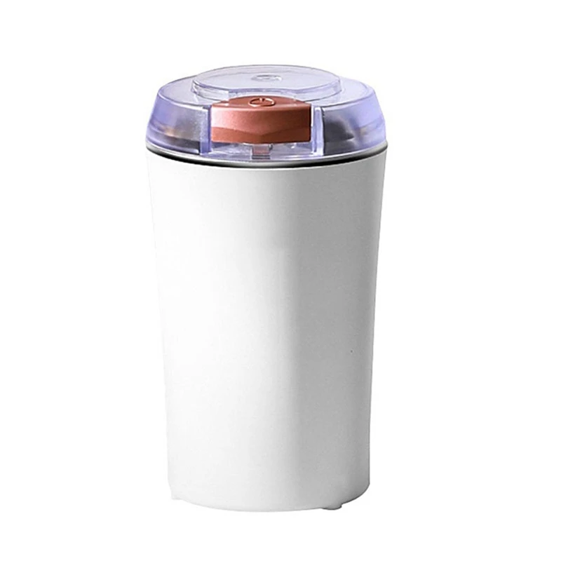 SEWS-Электрический шлифовальный станок зерношлифовальный кофемолка из