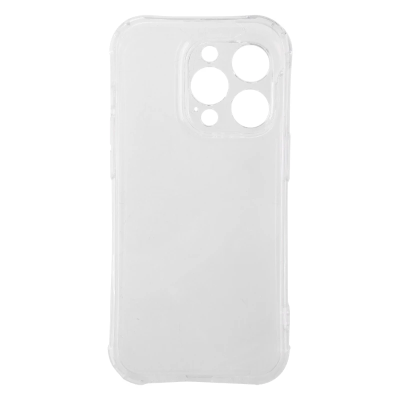 

for 14/14 Max/14 Pro/14 Pro Max Matte Transparent Cover Anti-Fingerprint for Cas
