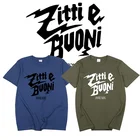 Футболка Maneskin в стиле рок-группы, модные мужские топы, стильные хипстерские рубашки в стиле Харадзюку с коротким рукавом для мужчин и женщин, унисекс, на лето