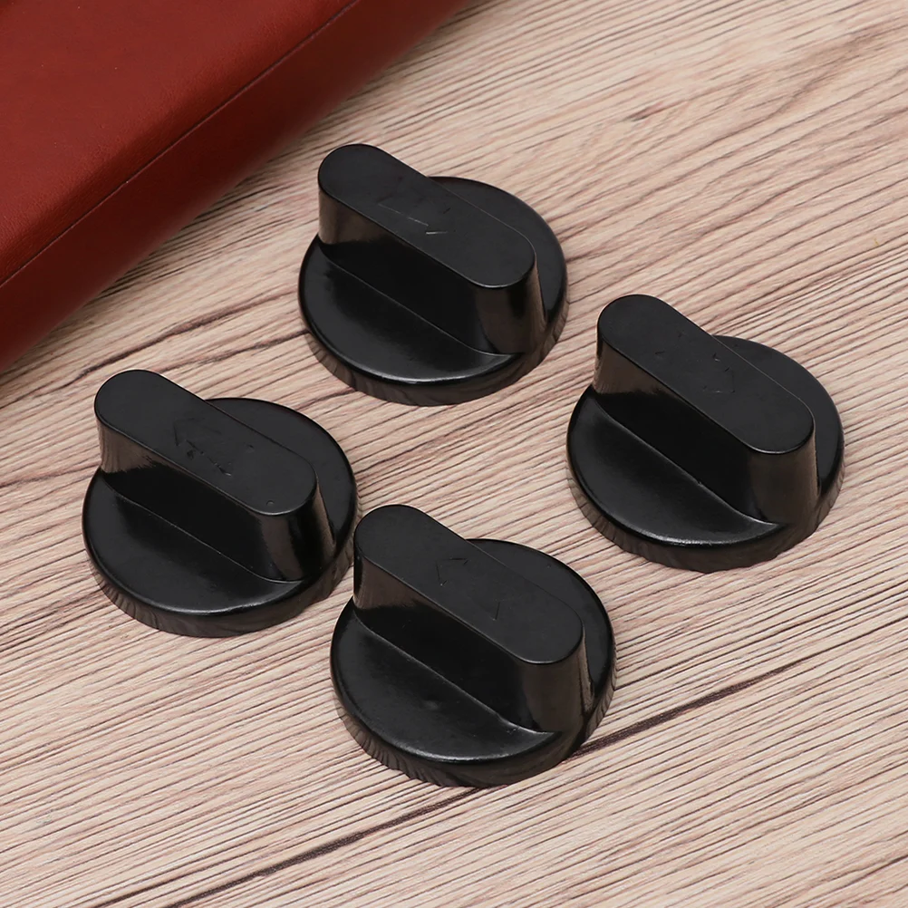 2 шт. ручка переключателя плиты для газовой ручки горелки замена кнопки