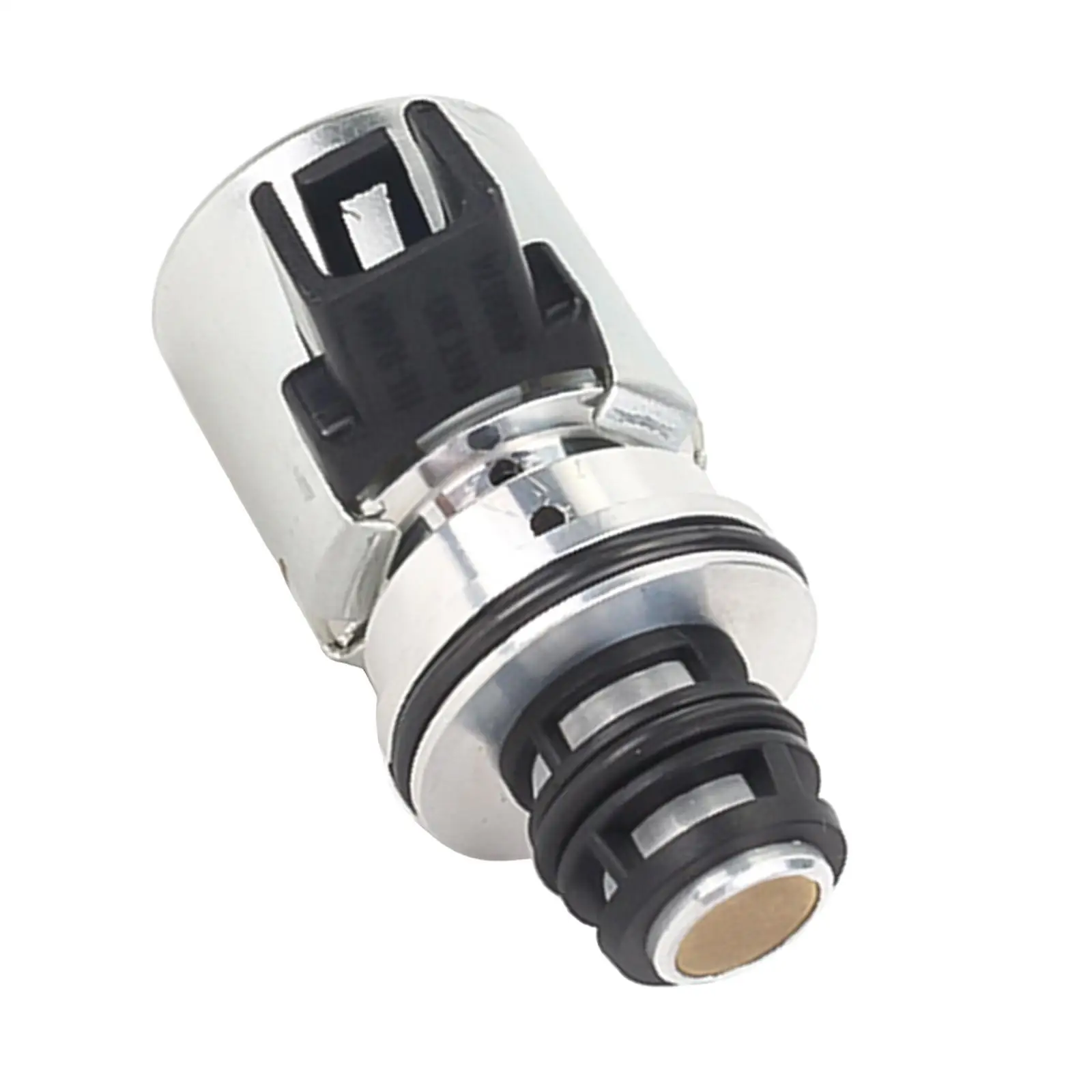 

A6184617210 Heavy Duty Transmission Governor Pressure Solenoid for 1993-2008,High quality material -lasting durability
