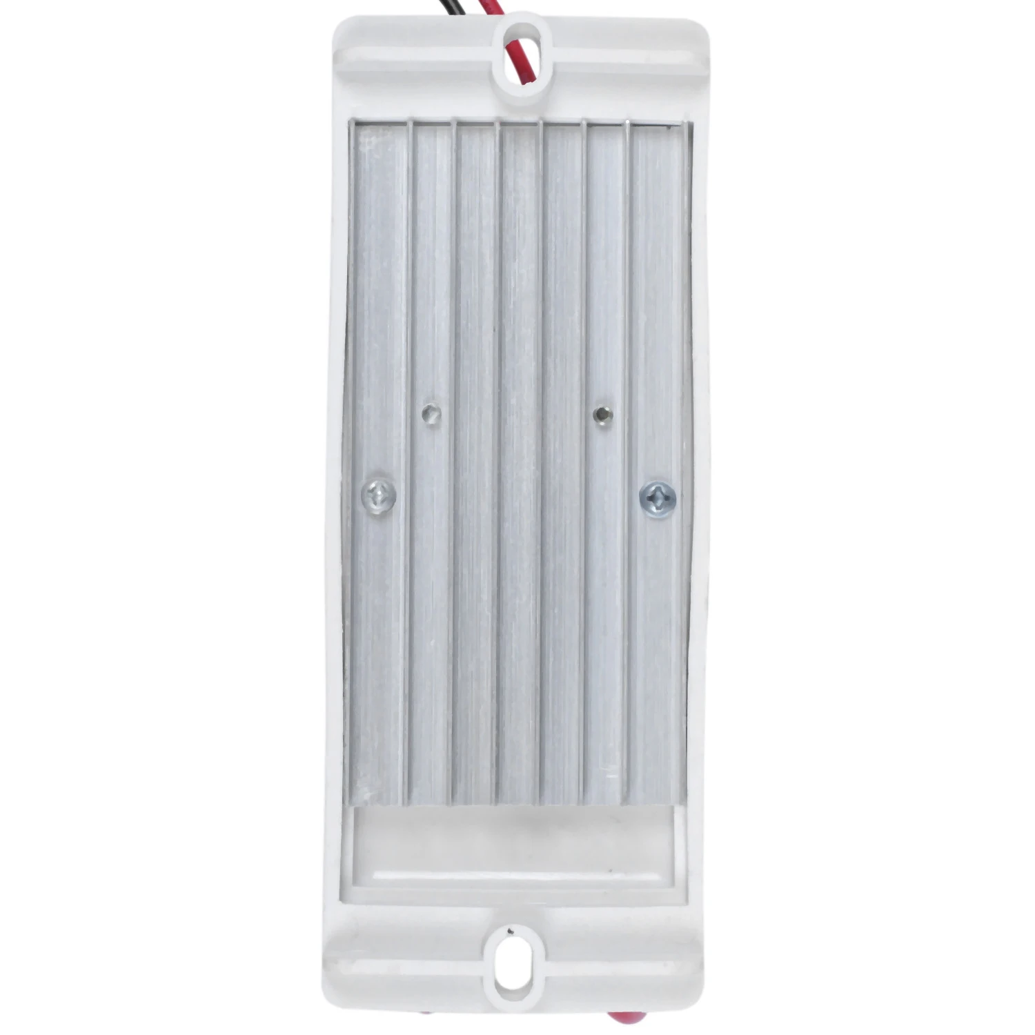 Генератор озона портативный керамический очиститель воздуха для автомобиля 12 В