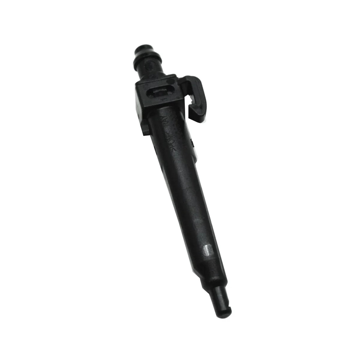 Омыватель заднего стекла 5TA955993 насадка для камеры вида Atlas Tiguan Skoda Kodiaq Audi A4 A6 Q5 Q7 Q8