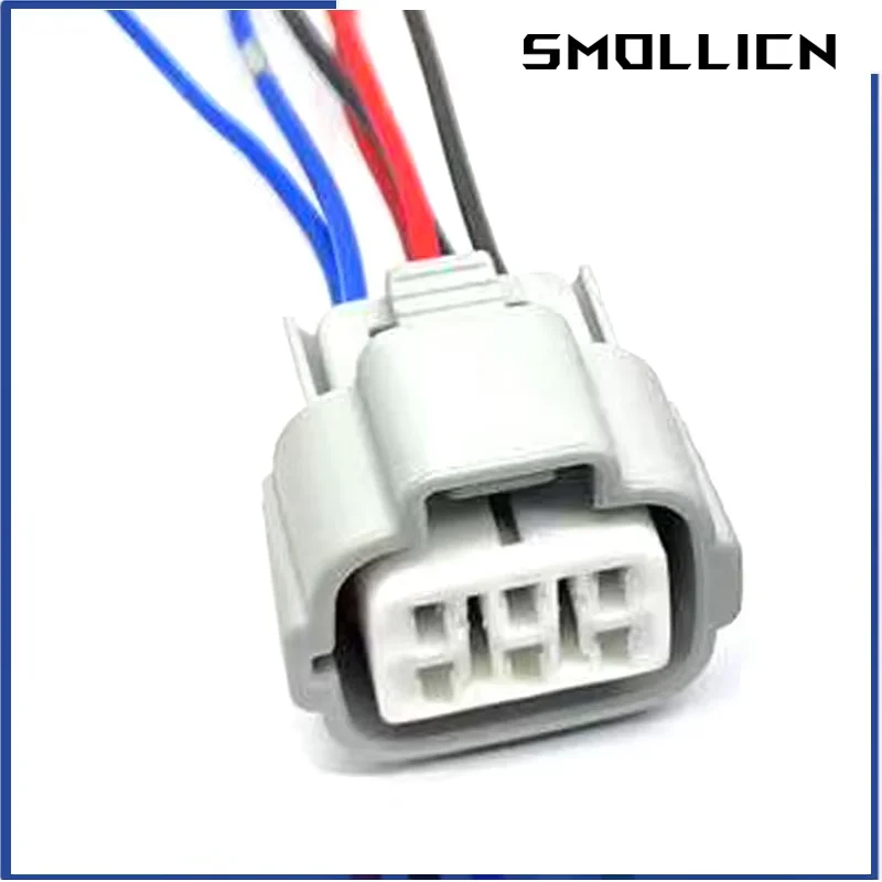 

Разъемы для Toyota 6189-0323 6188-0175