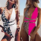 Женский купальный костюм бразильские микро-бикини 2022, монокини, женская пляжная одежда, комплект бикини размера плюс, одежда для плавания для женщин, цельный бассейн