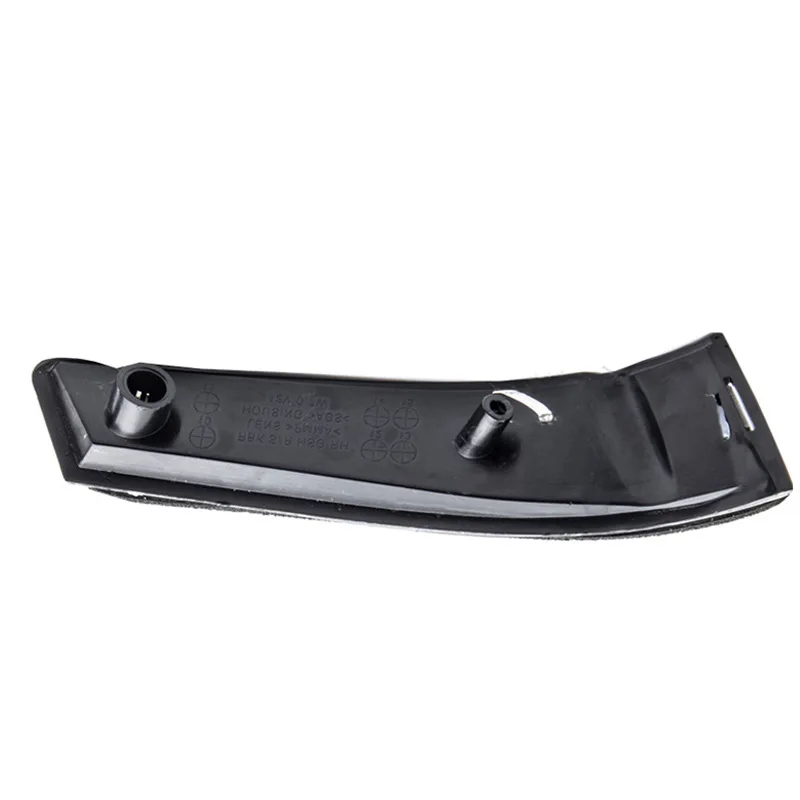 Подходит для Hyundai Yashen 2011-2017 зеркало заднего вида сигнал поворота 876241R000 лампа