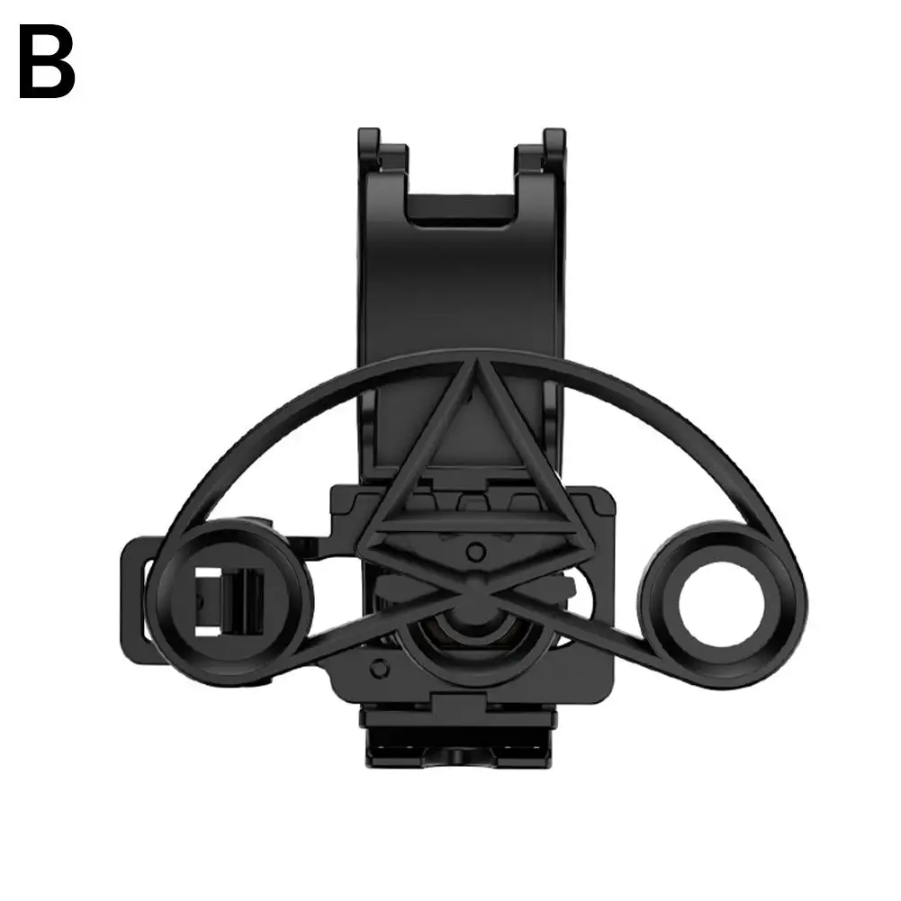 Игровой контроллер для PS5 JYS-P5208