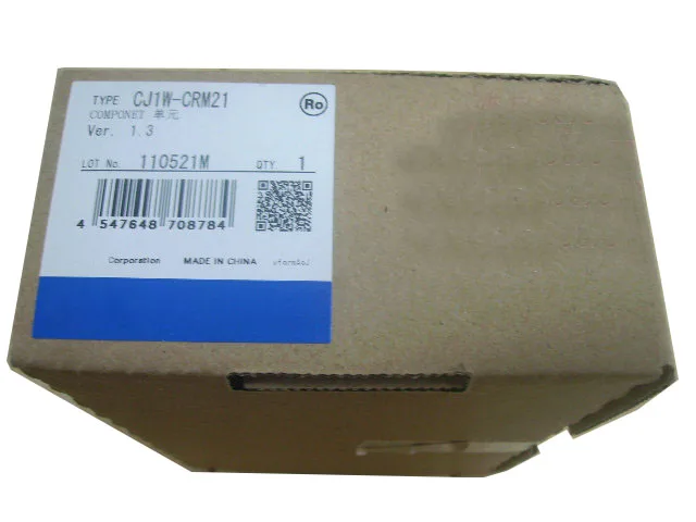 

Новинка, оригинал в коробке, товар в наличии на складе, гарантия 1 год, отправка в течение 24 часов