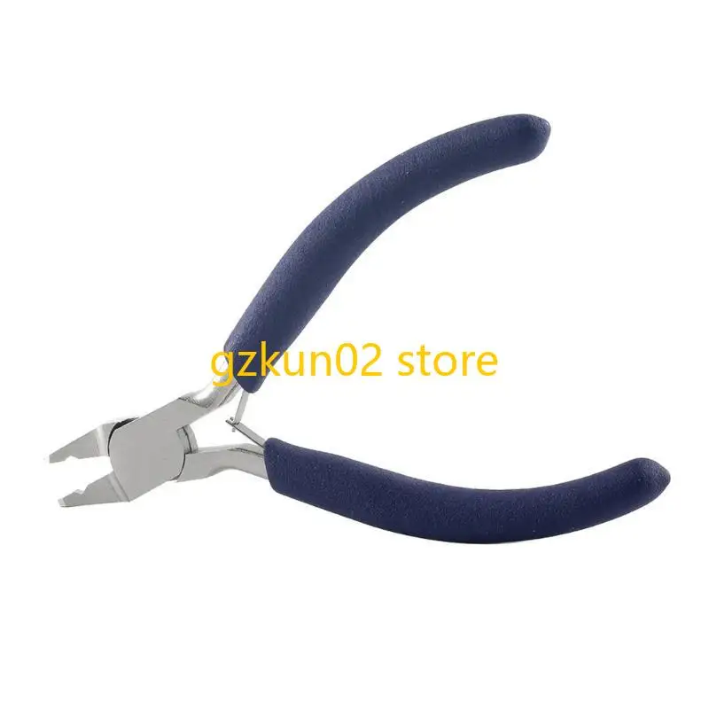 

KXRB Щипцы для бусин