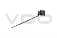 

Store code:----for tank lock engine E70 E71